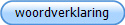 woordverklaring