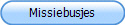 Missiebusjes