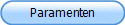 Paramenten
