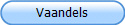 Vaandels