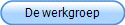 De werkgroep